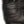 Black Diamond Spark Gloves (Women's)