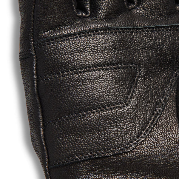 Black Diamond Spark Gloves (Women's)