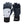 Black Diamond Spark Gloves (Women's)