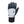 Black Diamond Spark Gloves (Women's)