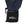 Black Diamond Spark Gloves (Women's)