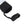 Black Diamond Spark Gloves (Women's)