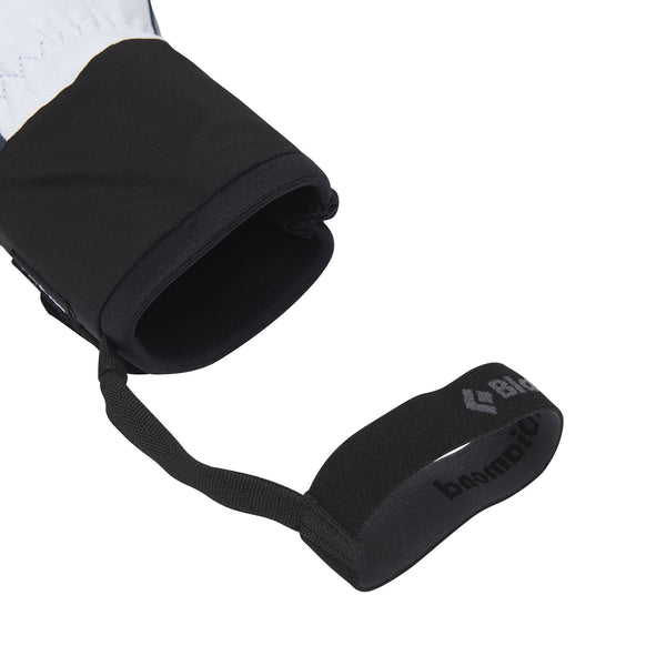 Black Diamond Spark Gloves (Women's)