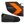 Niviuk Arrow P