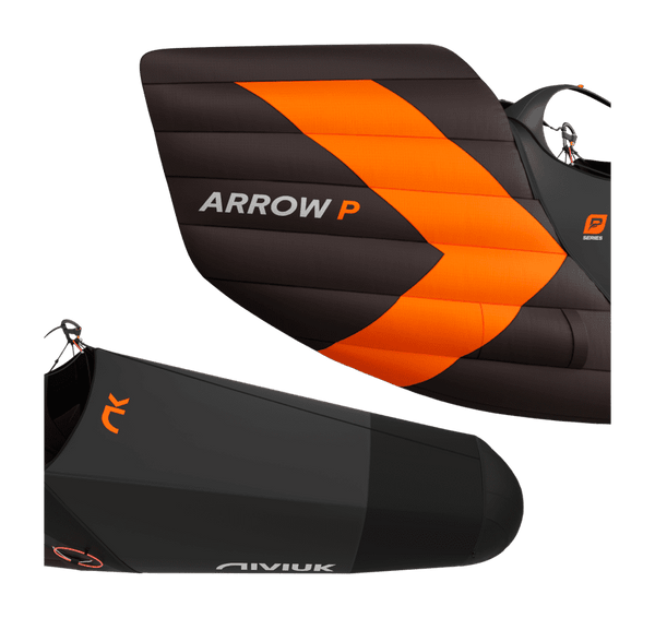 Niviuk Arrow P 2
