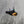 Niviuk Arrow P