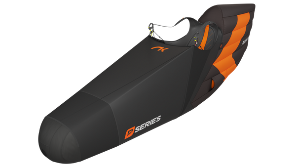 Niviuk Arrow P