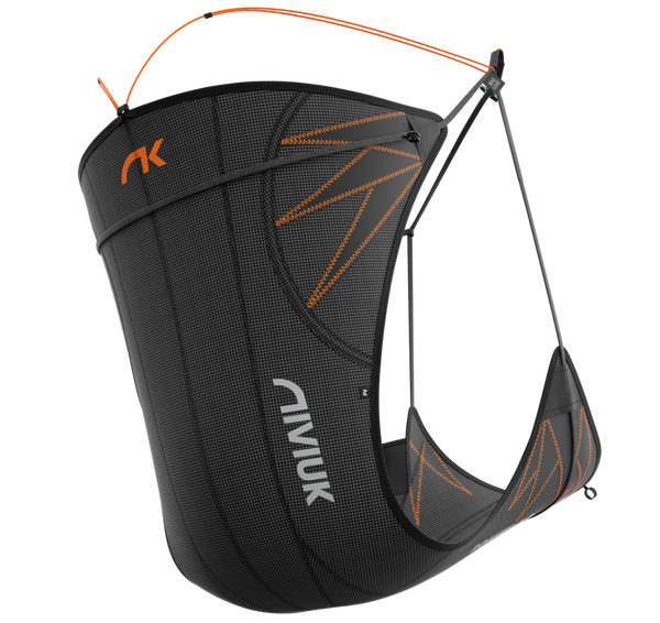 Niviuk Roamer 2 P
