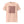 Niviuk T Shirts