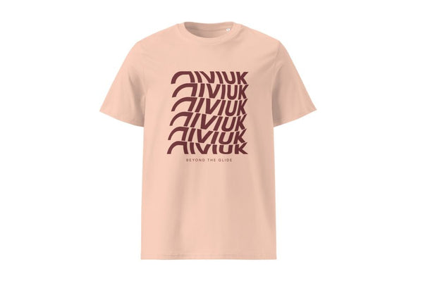 Niviuk T Shirts