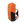 Niviuk Expe 80