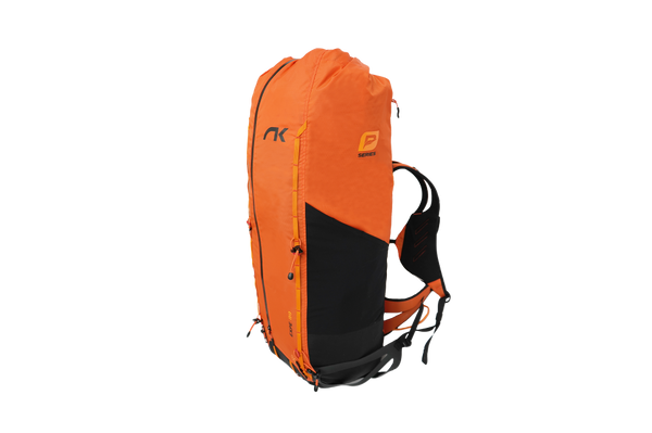 Niviuk Expe 80
