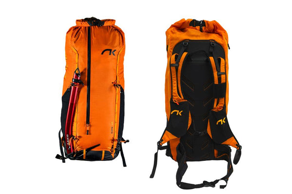 Niviuk Expe 45