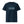 Niviuk T Shirts