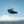 Niviuk Arrow 2