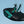 Niviuk Arrow 2