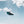 Niviuk Arrow 2