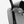 Amplid Splitboard Skins