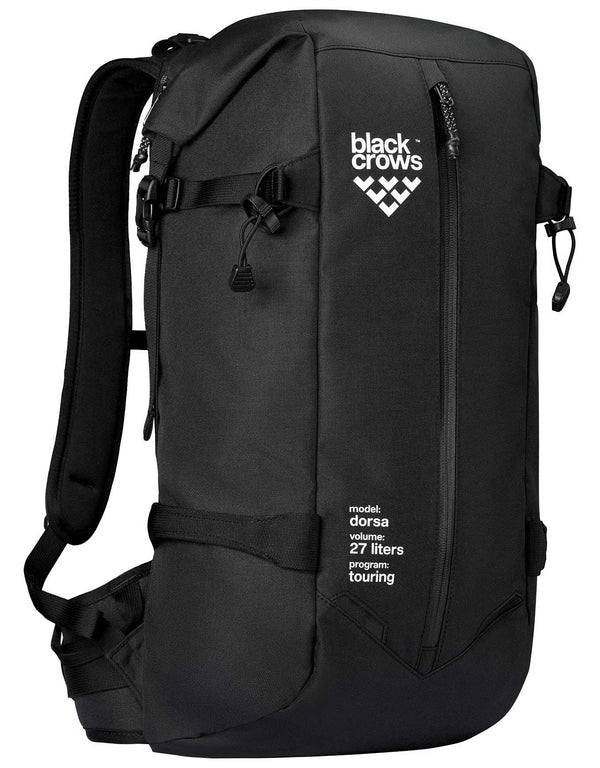 Black Crows Dorsa 27 Backpack