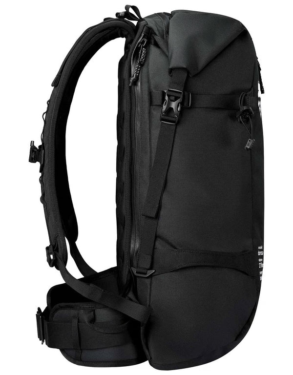Black Crows Dorsa 27 Backpack