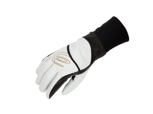 Basisrauch paragliding gloves