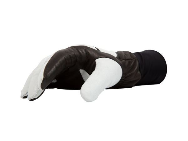 Basisrausch Kristall Flex