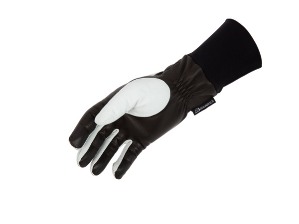 Basisrausch Kristall Flex