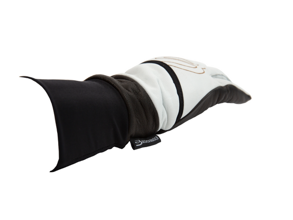 Basisrausch Kristall Flex