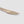 Stranda SuperGlider