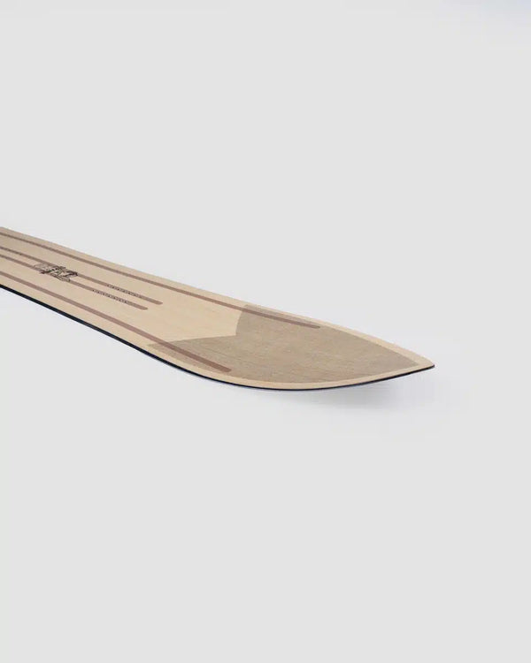 Stranda SuperGlider