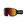 Smith Blazer Photochromic Goggles