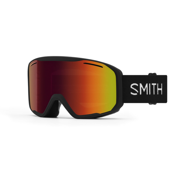 Smith Blazer Photochromic Goggles