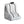 SnowKart Boot Airliner