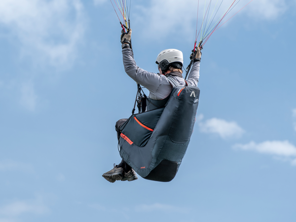 Skywalk Breeze 2