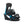 Burton Freestyle