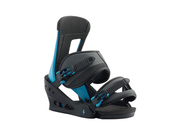Burton Freestyle