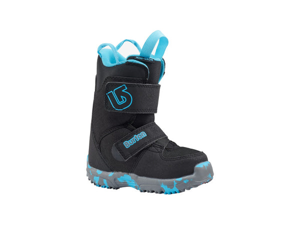 Burton Mini Grom