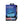 Datawax Butane All Mountain Wax