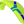 Ozone Buzz Z7