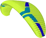 Ozone Buzz Z7