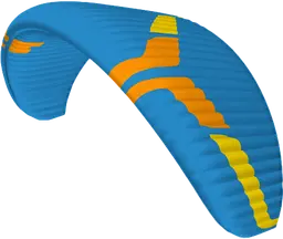 Ozone Buzz Z7