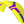 Ozone Buzz Z7