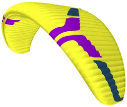 Ozone Buzz Z7