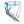 Petzl Altitude Harness