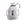 Petzl Altitude Harness