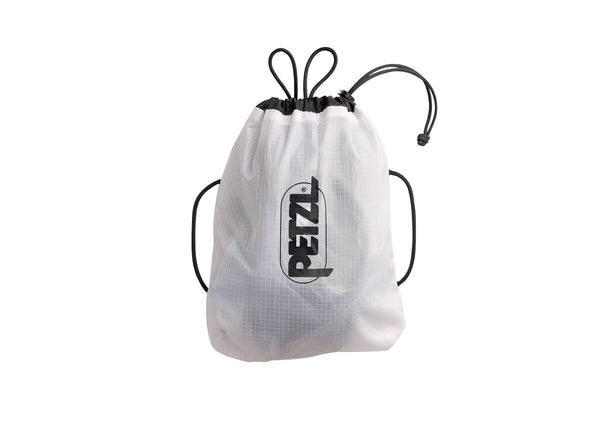 Petzl Altitude Harness