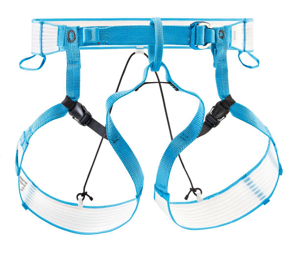 Petzl Altitude Harness