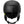 Dakine Charger MIPS Helmet
