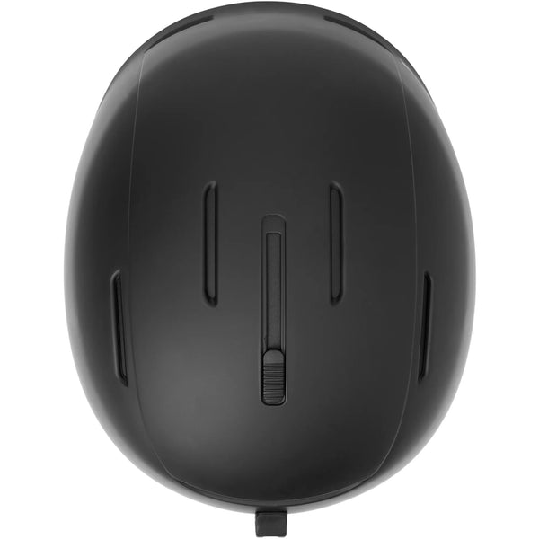 Dakine Charger MIPS Helmet