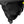 Dakine Charger MIPS Helmet